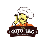 Goto King Restaurant