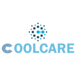 Coolcare AC Maintenance