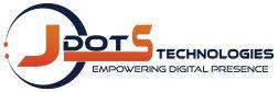 JdotS Technologies